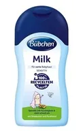 BUBCHEN PIENIŅŠ-LOSJONS ZĪDAIŅIEM, 200ML