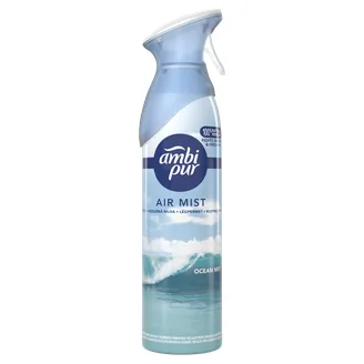 GAISA ATSV.AMBI PUR OCEAN MIST 185ML