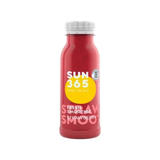 D SMŪTIJS SUN365 ZEMEŅU AUGĻU 250ML