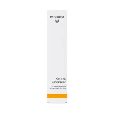 Dr. Hauschka attīrošs krēms 50 g