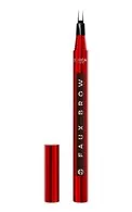 L`OREAL PARIS FAUX BROW UZACU LAINERIS, 1GAB.