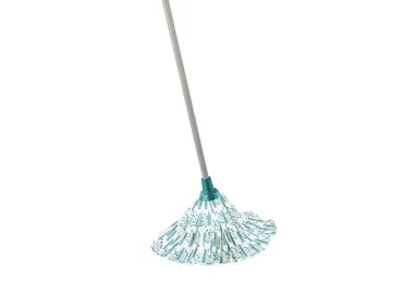 BIRSTE CLASSIC MOP VISKOZES