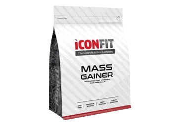 MASAS PALIEL.MAIS.VANIĻAS ICONFIT 1,5KG