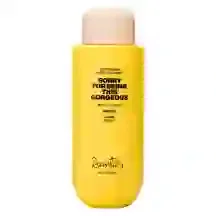 ĶERMEŅA MAZGĀŠANAS LĪDZEKLIS DZINTARS SORRY FOR BEING THIS GORGEOUS BAROJOŠS 385ML
