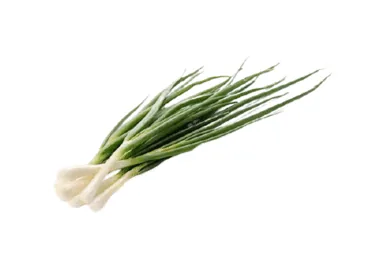 LOCIŅI 50G