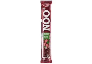 KARSTI KŪPINĀTA PILNDŪMU DESA LĀČPLĒŠA NOO 250G