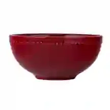 KERAMIKAS BĻODA ALTOM DESIGN, 15,5 CM, 700 ML AW26