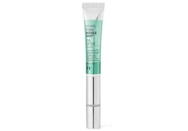 ACU KRĒMS VT COSMETICS PDRN 15ML