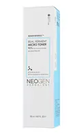 NEOGEN NATURALS REAL FERMENT MICRO TONIKS SEJAI, 150ML