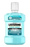 LISTERINE COOL MINT MILD TASTE MUTES SKALOŠANAS LĪDZEKLIS, 1L