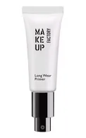 MAKE UP FACTORY LONG WEAR GRIMA BĀZE, 20ML