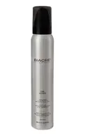 BIACRÈ CURL MOUSSE PUTAS CIRTAINIEM UN VIĻŅAINIEM MATIEM, 200ML