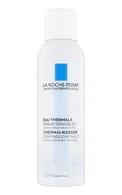 LA ROCHE-POSAY TERMĀLAIS ŪDENS JUTĪGAI SEJAS ĀDAI, 150ML