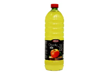 ĀBOLU ETIĶIS ACTAS 6% 1L