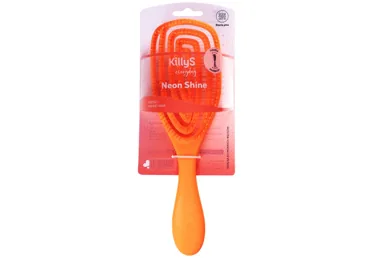 MATU SUKA KILLYS NEON SHINE APELSĪNS