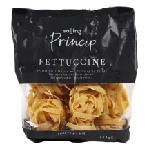 OLU PASTA PRINCIP FETTUCCINE 250G