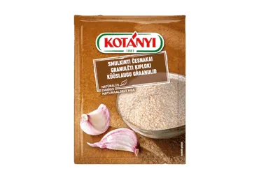 SMALCINĀTI ĶIPLOKI KOTANYI 28G