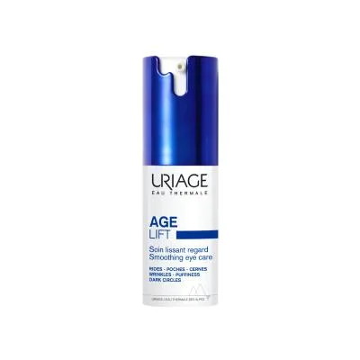 Uriage Age Lift acu krēms 15 ml