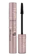 MAYBELLINE LASH SENSATIONAL SKY HIGH SKROPSTU TUŠA, 7.2ML