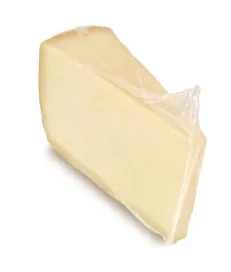 NOGATAVINĀTS ITĀĻU SIERS ALBIERO, 32% TAUKI, ~1KG