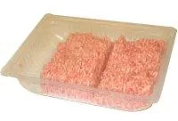 *CŪKGAĻAS MALTĀ MASA, VAKUUMĀ ~2KG KRE