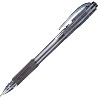 PILDSPALVA LODĪŠU UNOMAX FAB GP SMOKED MELNA 0.7MM