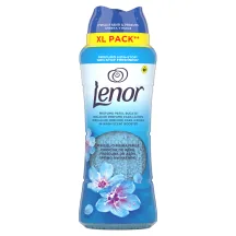SMARŽU GRANULAS LENOR SPRING AWAKENING 41MR 495G