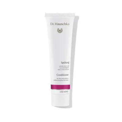 Dr. Hauschka matu kondicionieris 150 ml