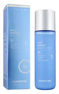 DERMAFIRM MOIST BARRIER BOOSTING M4 MITRINOŠS TONIKS SEJAI, 200ML