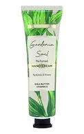 THALIA GARDENIA SOUL PERFUMED ROKU KRĒMS, 60ML