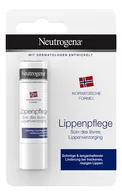 NEUTROGENA LŪPU BALZAMS, 4.8G