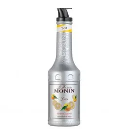JUZU BIEZENIS 1L