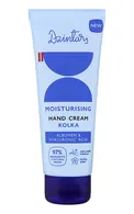 DZINTARS KOLKA MITRINOŠS ROKU KRĒMS, 75ML
