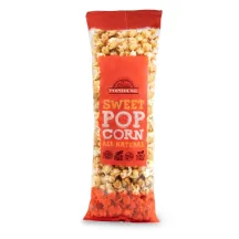 POPKORNS POPHOUSE SALDAIS 300G