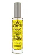 RICH PURE LUXURY MATU SPREJS SPĪDUMAM UN PRET PŪKOŠANOS, 50ML