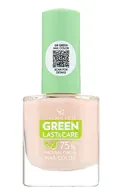 GOLDEN ROSE GREEN LAST&CARE NAGU LAKA, 10.2ML