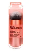 REAL TECHNIQUES BUBBLE BLENDING KOSMĒTISKĀ OTA