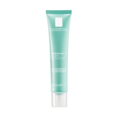 La Roche-Posay Hydraphase Ha Light krēms 40 ml