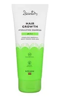 DZINTARS DIŽCIEMS MATU AUGŠANU STIMULĒJOŠS ŠAMPŪNS, 200ML