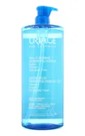 URIAGE DERMATOLOGICAL EXTRA-RICH ATTĪROŠS GELS, 1000ML