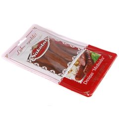 MEDNIEKU DESIŅAS 270G