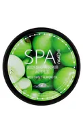 BIO2YOU SPA APPLE ĶERMEŅA CUKURA SKRUBIS, 200ML