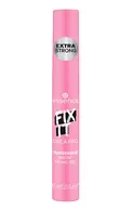 ESSENCE FIX IT LIKE A PRO UZACU FIKSĀCIJAS GELS, TRANSPARENT, 8.5ML