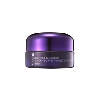 Mizon Collagen Power Firming acu krēms 25 ml
