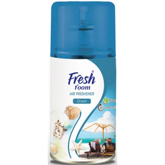 GAISA ATSV.FRESH ROOM OCEAN 250ML