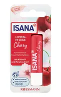 ISANA CHERRY LŪPU BALZAMS, 4.8G