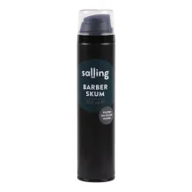 SKŪŠANĀS PUTAS SALLING 300ML