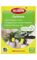 ZECKITO TŪLĪTĒJAS PALĪDZĪBAS ROLL‑ON PĒC KUKAIŅU KODUMIEM, 10ML