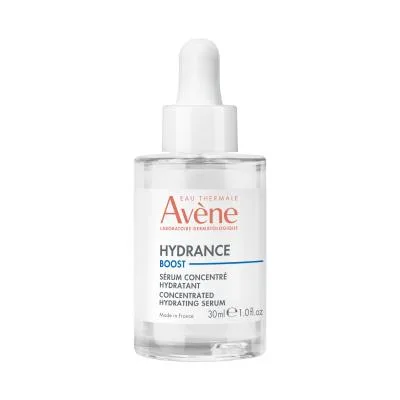 Avene Hydrance Boost serums 30 ml