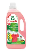 FROSCH COLOUR VEĻAS MAZGĀŠANAS LĪDZEKLIS, 1.5L